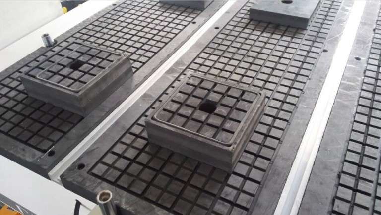 Vacuum Pods Vacuum Pods